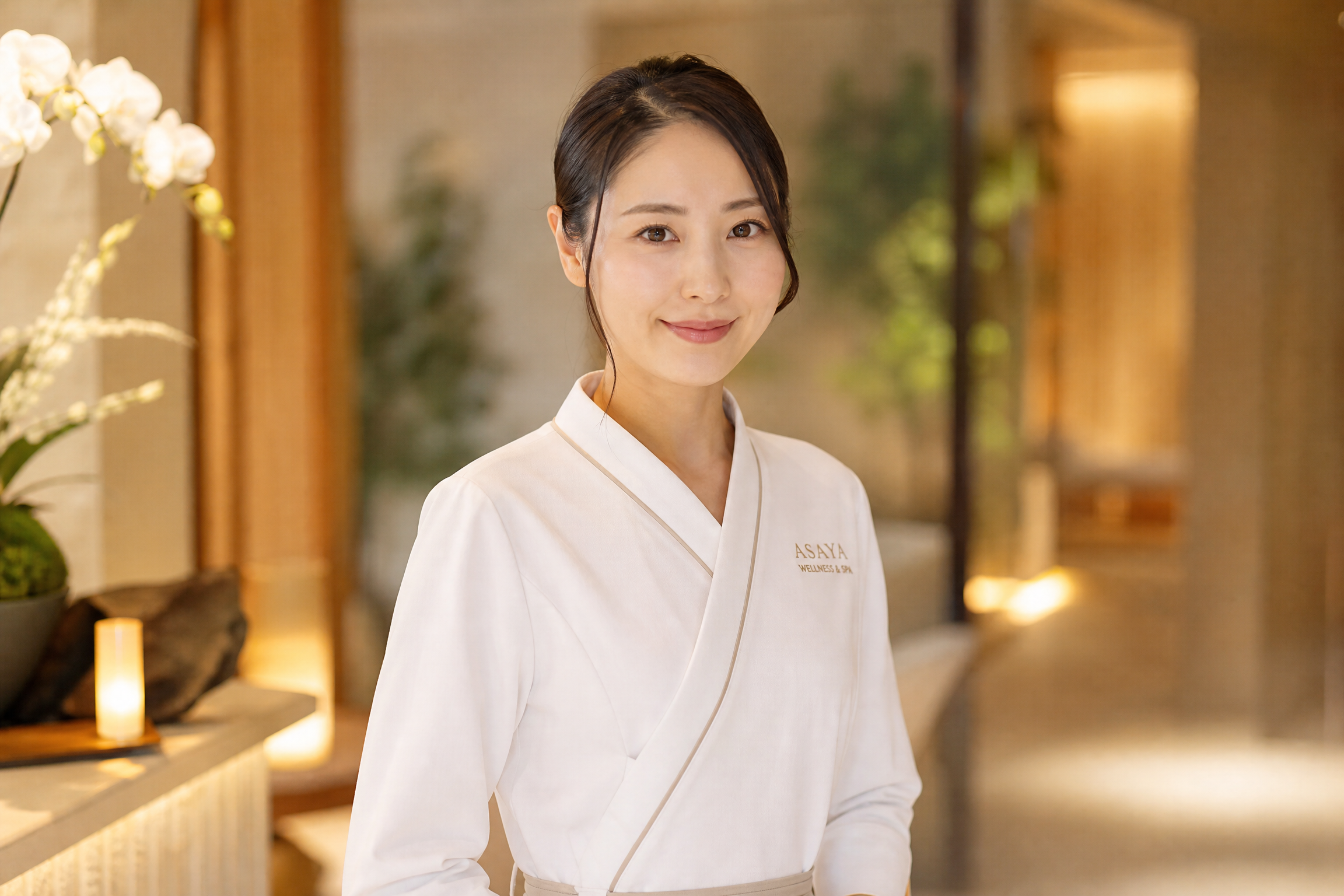 佐藤 彩香
